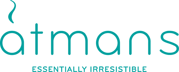Atmans