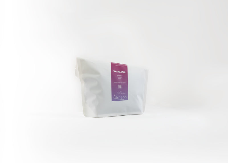 Worka Wuri, Ethiopia